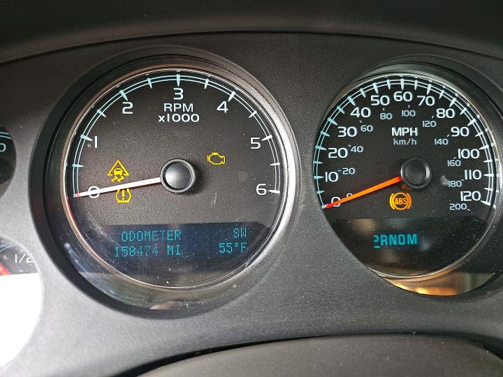 Aukcja sprzedaży 2009 Gmc Sierra, vin: 3GTEK33M49G169902, numer aukcji: 51622236