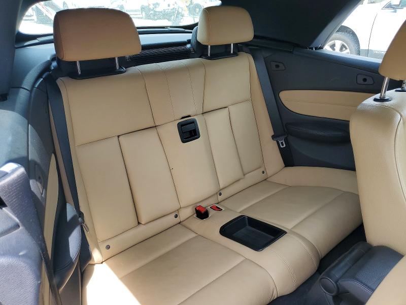 Aukcja sprzedaży 2013 Bmw 128, vin: WBAUL7C53DVU09558, numer aukcji: 49673996