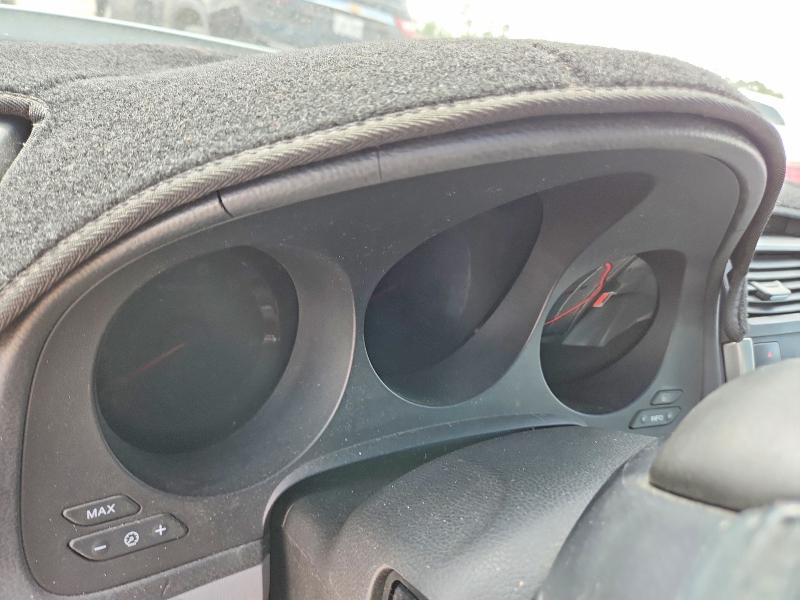 Продаж на аукціоні авто 2005 Acura Tl, vin: 19UUA66235A076552, номер лоту: 51282626