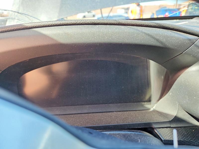 Продажа на аукционе авто 2020 Ford Explorer, vin: 1FM5K8GC5LGB41362, номер лота: 50529246