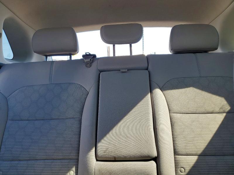 48866076 :رقم المزاد ، KNDCM3LD3K5350777 vin ، 2019 Kia Niro Plug-in Hybrid مزاد بيع