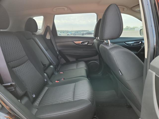 Aukcja sprzedaży 2018 Nissan Rogue, vin: KNMAT2MV3JP514401, numer aukcji: 48070696