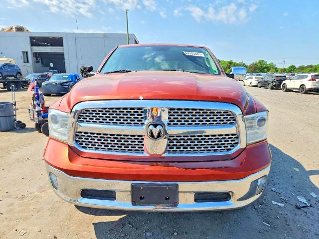 Продажа на аукционе авто 2013 Ram 1500, vin: 1C6RR7JTXDS638238, номер лота: 50365866