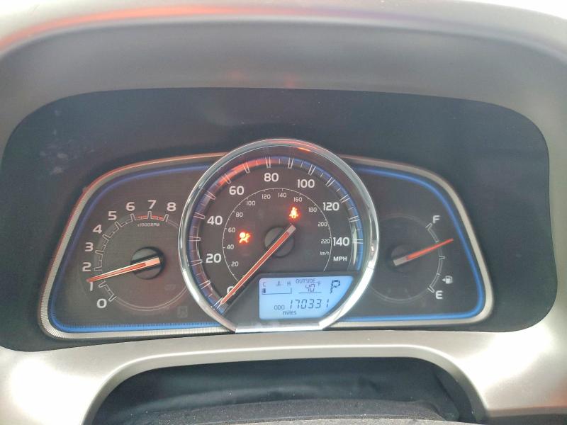 Продажа на аукционе авто 2015 Toyota Rav4, vin: 2T3DFREV0FW247998, номер лота: 51504426