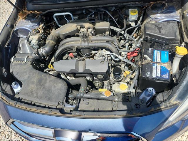 50226016 :رقم المزاد ، 4S4BSAFC1J3328128 vin ، 2018 Subaru Outback مزاد بيع