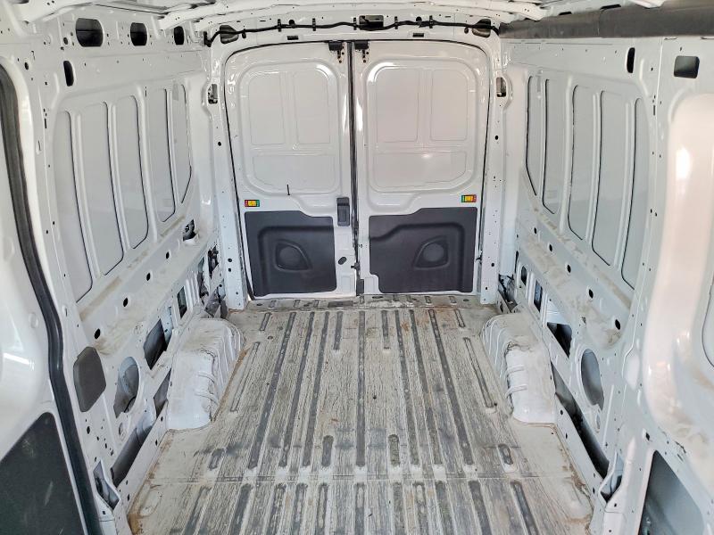 Aukcja sprzedaży 2023 Ford Transit, vin: 1FTBR1C84PKA58813, numer aukcji: 48598236