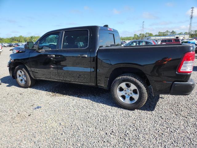 Aukcja sprzedaży 2019 Ram 1500, vin: 1C6RREGT0KN541203, numer aukcji: 51468226