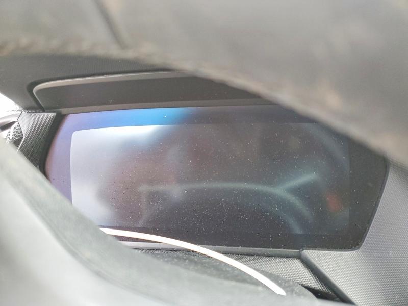 Продажа на аукционе авто 2020 Bmw 228xi, vin: WBA73AK07L7F74051, номер лота: 48641736