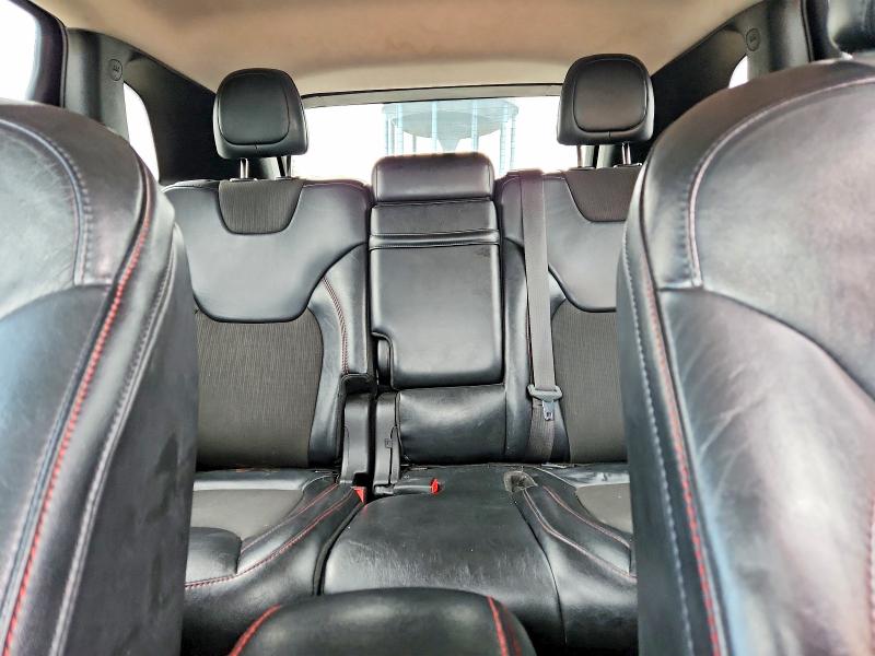 Продажа на аукционе авто 2014 Jeep Cherokee, vin: 1C4PJMBS0EW308596, номер лота: 50744676
