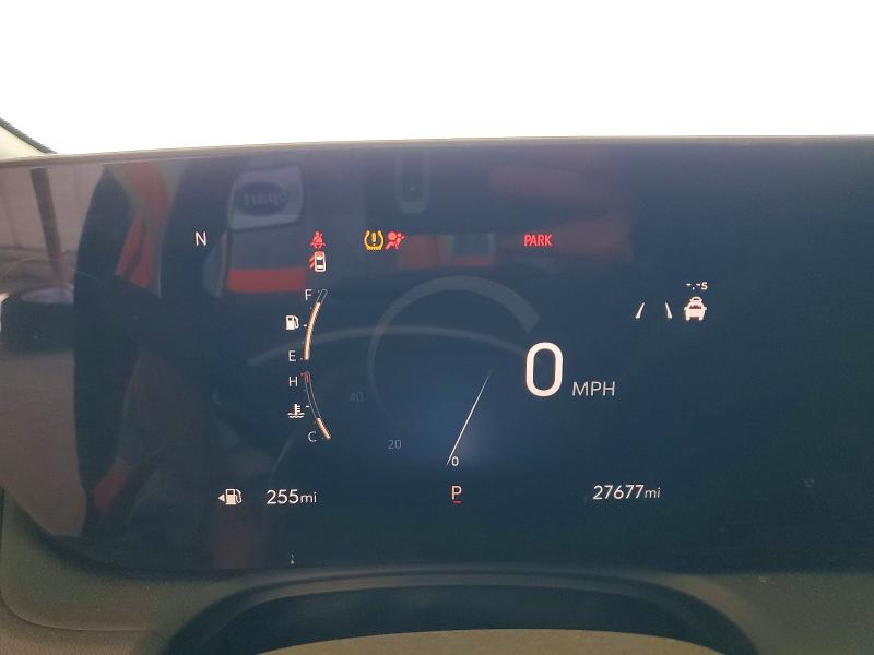 51487916 :رقم المزاد ، KL4AMCSL4SB194941 vin ، 2022 Buick Encore Gx مزاد بيع