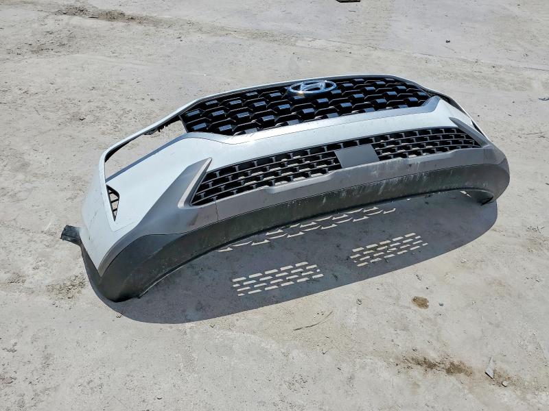 Продажа на аукционе авто 2023 Hyundai Santa Fe, vin: 5NMS14AJ8PH650189, номер лота: 50013246