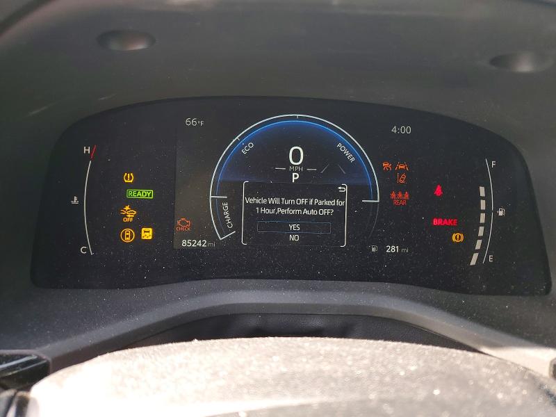Продажа на аукционе авто 2025 Toyota Camry, vin: 4T1DAACK3SU018629, номер лота: 50334156