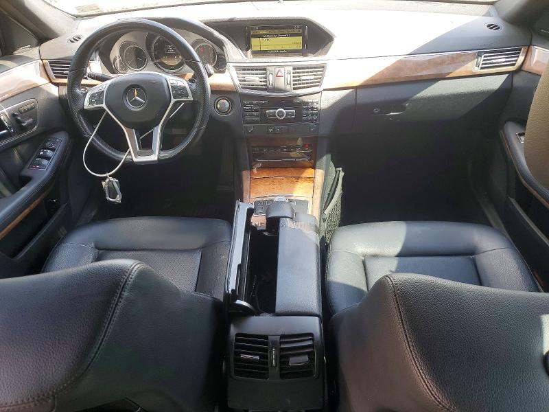 2012 Mercedes-benz E მანქანა იყიდება აუქციონზე, vin: WDDHF8JBXCA643573, აუქციონის ნომერი: 50077596