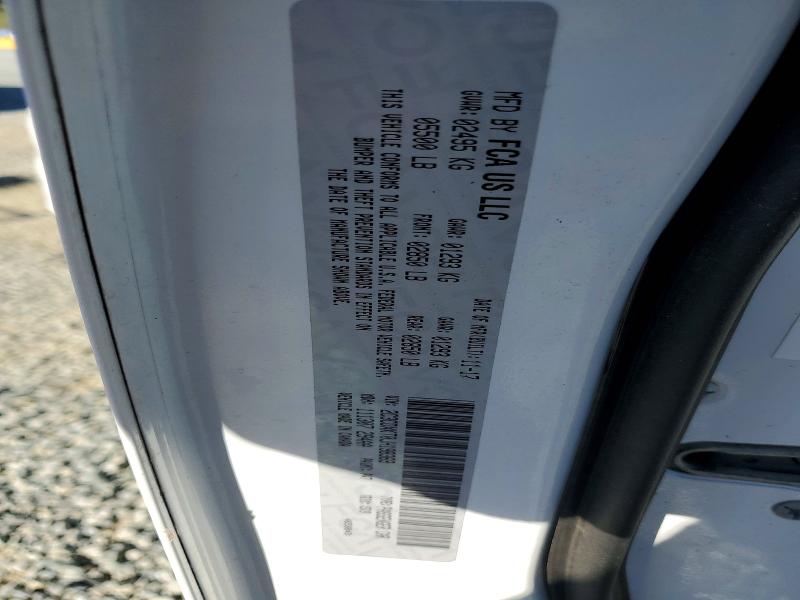 Aukcja sprzedaży 2018 Dodge Charger, vin: 2C3CDXKT0JH198369, numer aukcji: 49439246