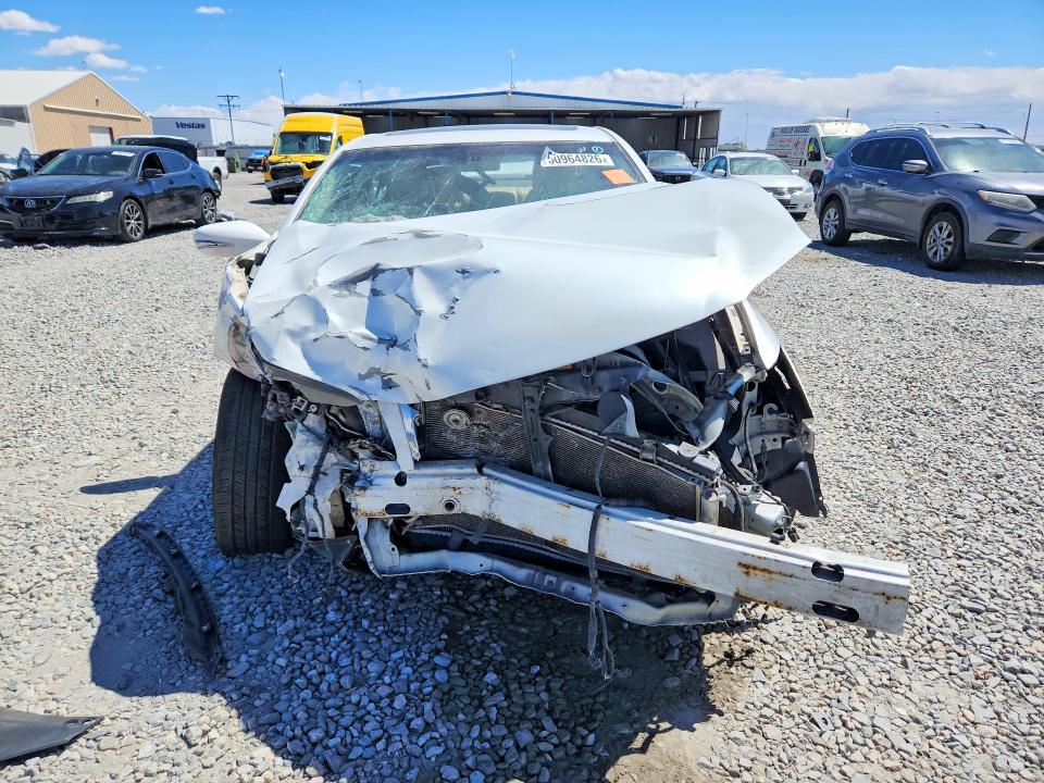 Продажа на аукционе авто 2010 Lexus Es, vin: JTHBK1EG6A2406609, номер лота: 50964826