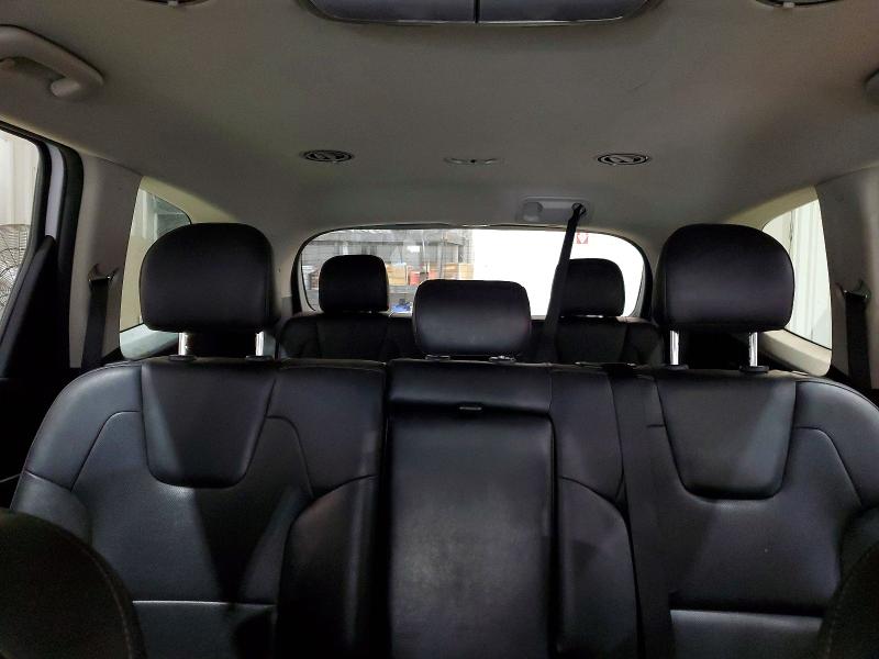 51474976 :رقم المزاد ، 5XYP24HC2NG294565 vin ، 2022 Kia Telluride مزاد بيع