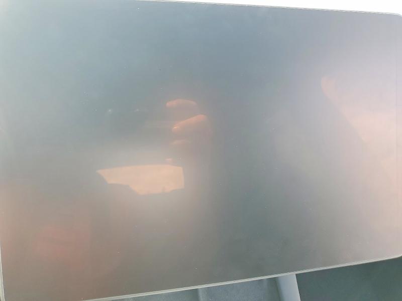 Aukcja sprzedaży 2023 Tesla Model Y, vin: 7SAYGDEE7PF850975, numer aukcji: 48983696
