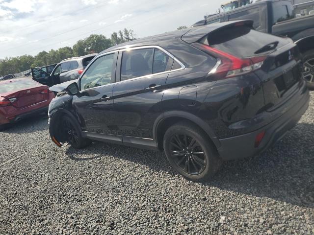 Auction sale of the 2023 Mitsubishi Eclipse Cross, vin: JA4ATVAA2PZ008097, lot number: 50083406