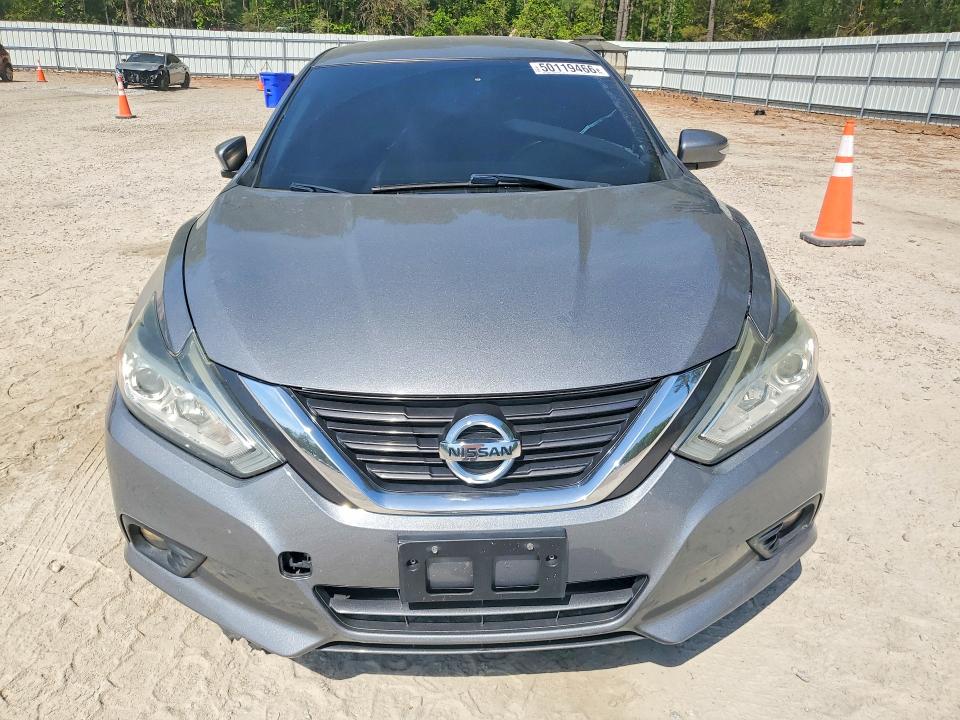 Aukcja sprzedaży 2016 Nissan Altima, vin: 1N4AL3AP7GC252075, numer aukcji: 50119466