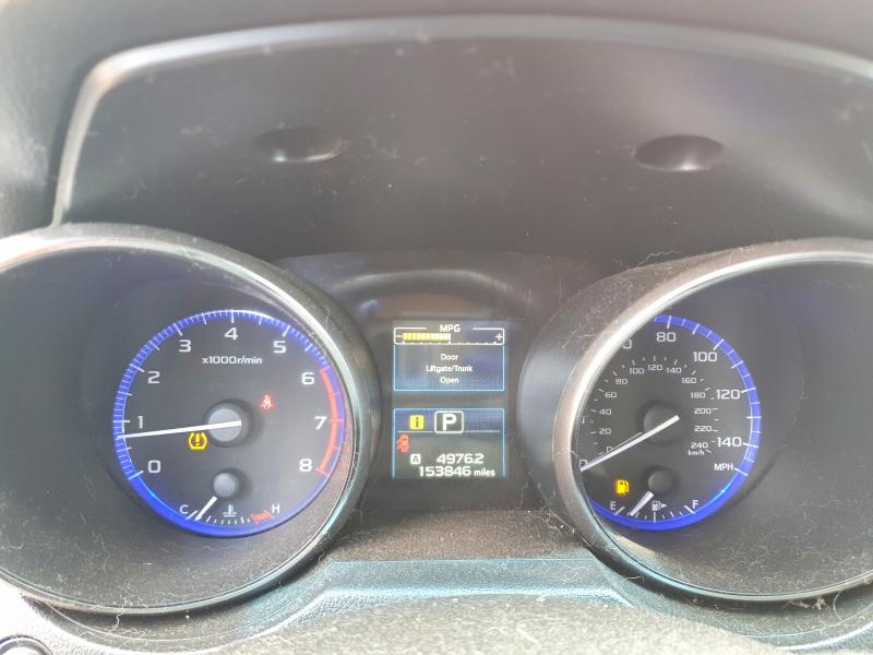 2015 Subaru Outback მანქანა იყიდება აუქციონზე, vin: 4S4BSALC2F3293613, აუქციონის ნომერი: 51152416