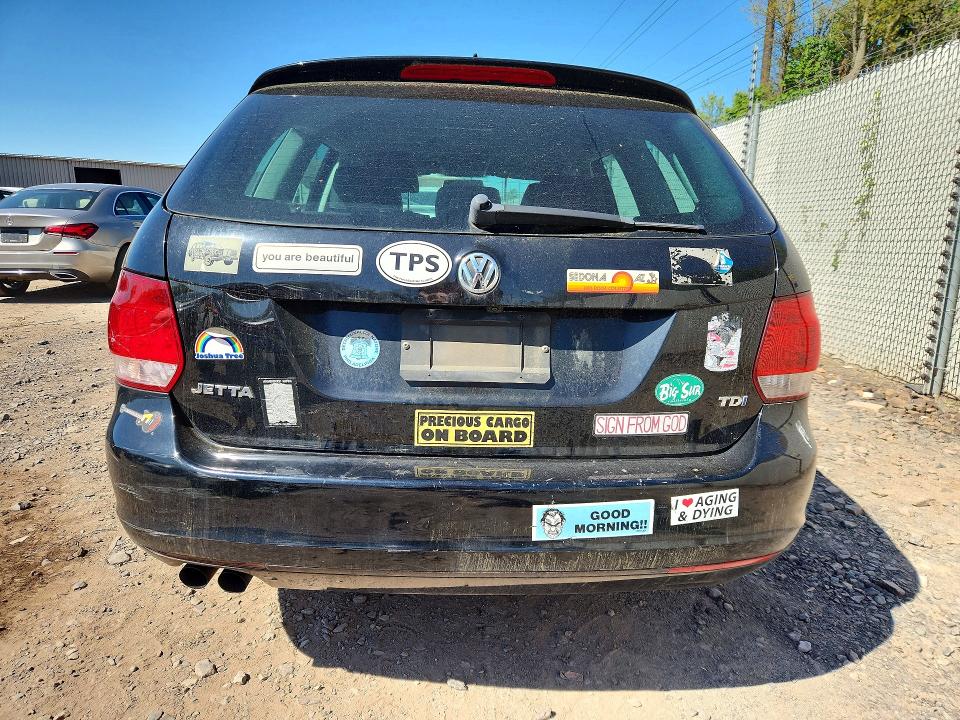 Продаж на аукціоні авто 2014 Volkswagen Jetta, vin: 3VWPL7AJ2EM600638, номер лоту: 50489576