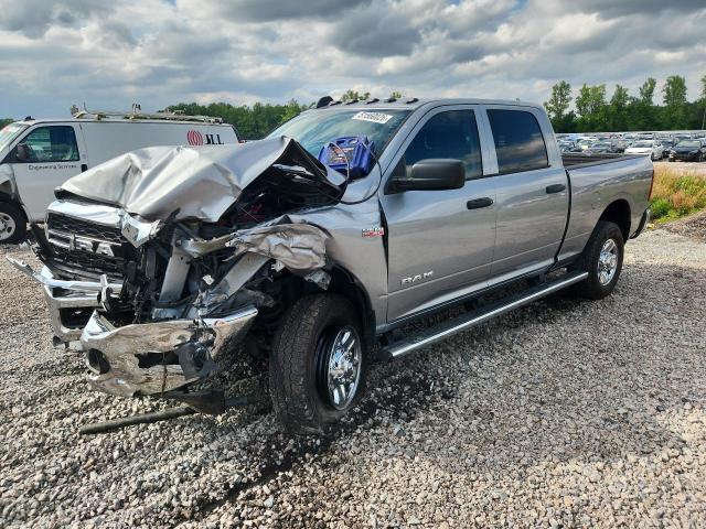 Aukcja sprzedaży 2019 Ram 2500, vin: 3C6UR5CJXKG587595, numer aukcji: 51560026