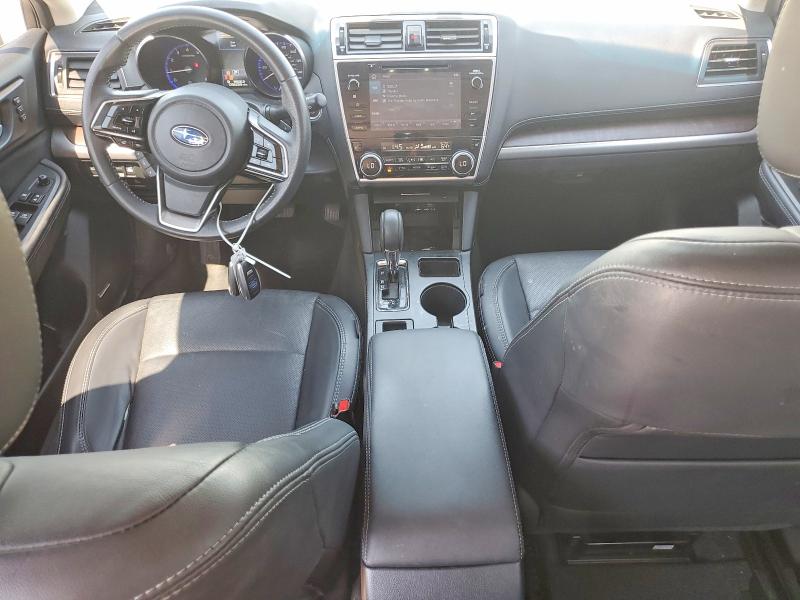Продажа на аукционе авто 2019 Subaru Outback, vin: 4S4BSANC8K3382108, номер лота: 48817786