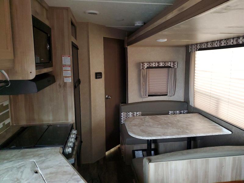 Aukcja sprzedaży 2019 Coachmen Catalina Legacy, vin: 5ZT2CANB7KU033314, numer aukcji: 50799306
