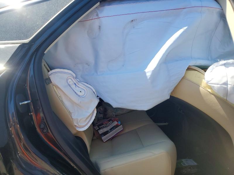Продаж на аукціоні авто 2022 Lexus Rx, vin: 2T2HZMDA8NC312210, номер лоту: 50403106