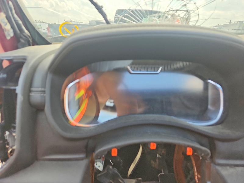 Aukcja sprzedaży 2024 Ram 2500, vin: 3C6UR5NLXRG186699, numer aukcji: 47524046