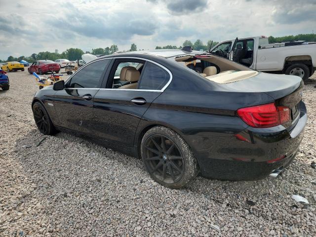 50583966 :رقم المزاد ، WBAXG5C56CDX02607 vin ، 2012 Bmw 528 مزاد بيع