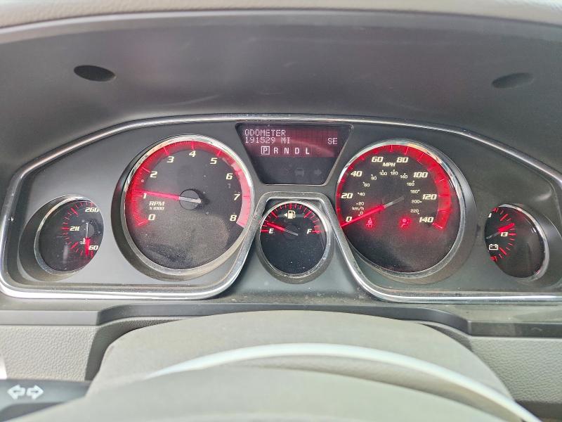 51857156 :رقم المزاد ، 1GKKRRKD1FJ363742 vin ، 2015 Gmc Acadia مزاد بيع