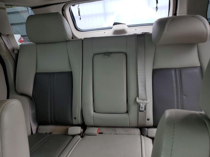 Продажа на аукционе авто 2005 Jeep Grand Cherokee, vin: 1J4HR58285C591903, номер лота: 49814086