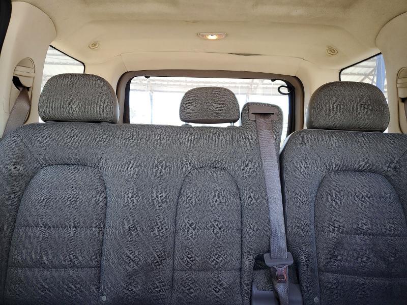 Aukcja sprzedaży 2004 Ford Explorer, vin: 1FMZU62K44ZA71759, numer aukcji: 49082906