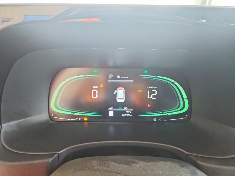 Aukcja sprzedaży 2025 Hyundai Palisade, vin: KM8R24GE0SU827403, numer aukcji: 48440666