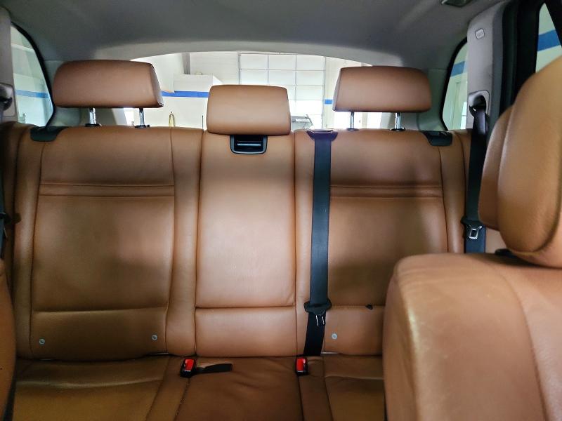 Продаж на аукціоні авто 2009 Bmw X5, vin: 5UXFE43529L274918, номер лоту: 51708546