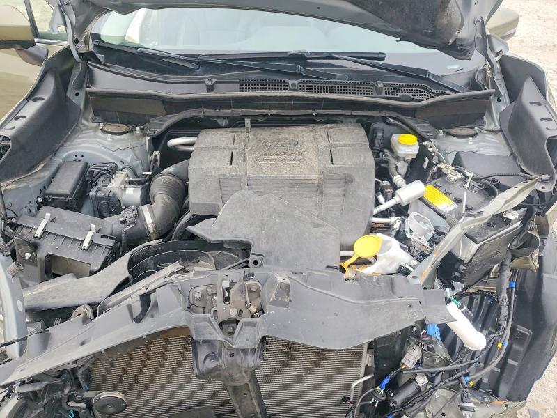 Продажа на аукционе авто 2024 Subaru Forester, vin: JF2SKALCXRH468431, номер лота: 51260956