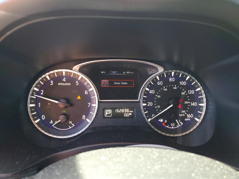 50670166 :رقم المزاد ، 5N1DL0MNXJC532575 vin ، 2018 Infiniti Qx60 مزاد بيع