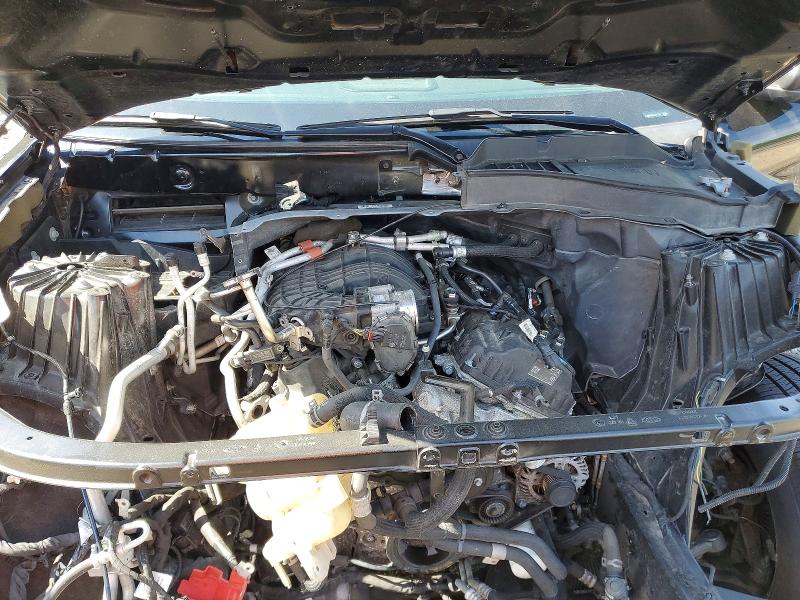 Aukcja sprzedaży 2020 Ford Explorer, vin: 1FM5K8AB3LGC83208, numer aukcji: 49712536