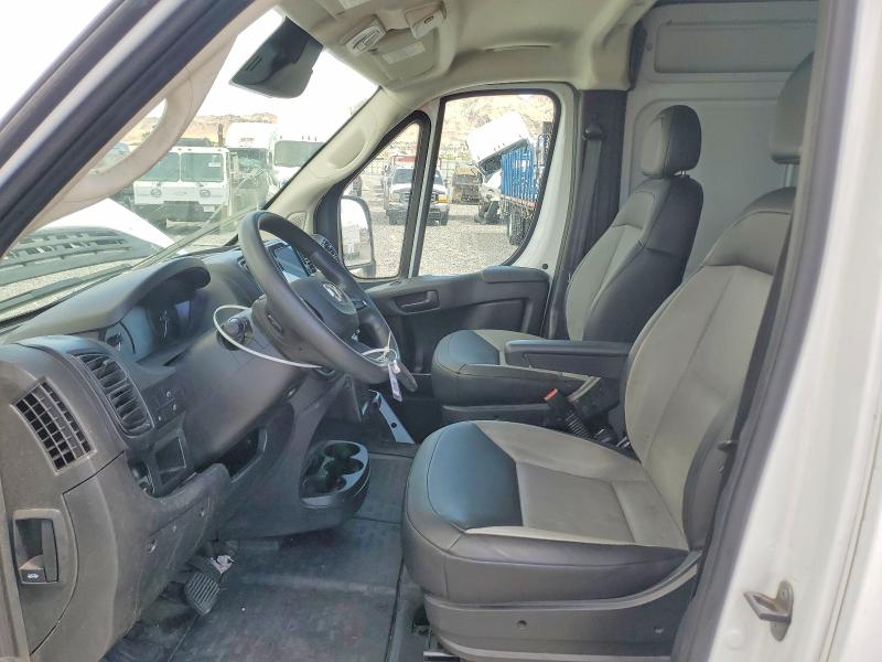 Продажа на аукционе авто 2025 Ram Promaster 1500, vin: 3C6MRVHG6SE549144, номер лота: 52972866