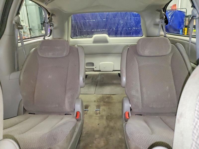 Продажа на аукционе авто 2007 Dodge Grand Caravan, vin: 2D4GP44L77R227498, номер лота: 51449536