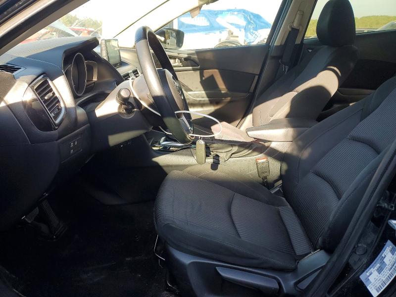 Aukcja sprzedaży 2015 Mazda 3, vin: 3MZBM1V71FM148394, numer aukcji: 49131396