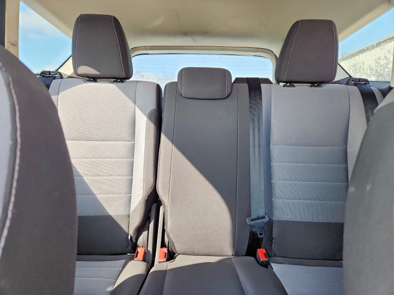 Aukcja sprzedaży 2017 Ford Escape, vin: 1FMCU0F78HUA65443, numer aukcji: 46210476