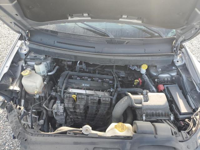 Продажа на аукционе авто 2020 Dodge Journey, vin: 3C4PDCAB9LT264555, номер лота: 49827886