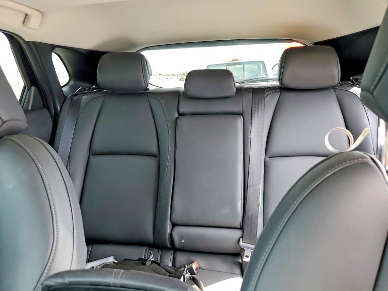 Продажа на аукционе авто 2025 Mazda Cx-30, vin: 3MVDMBCM6SM798521, номер лота: 51426796