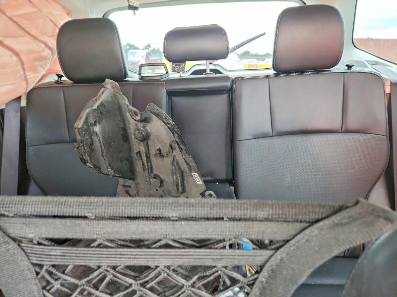 2015 Subaru Forester მანქანა იყიდება აუქციონზე, vin: JF2SJAHC7FH585083, აუქციონის ნომერი: 51648146