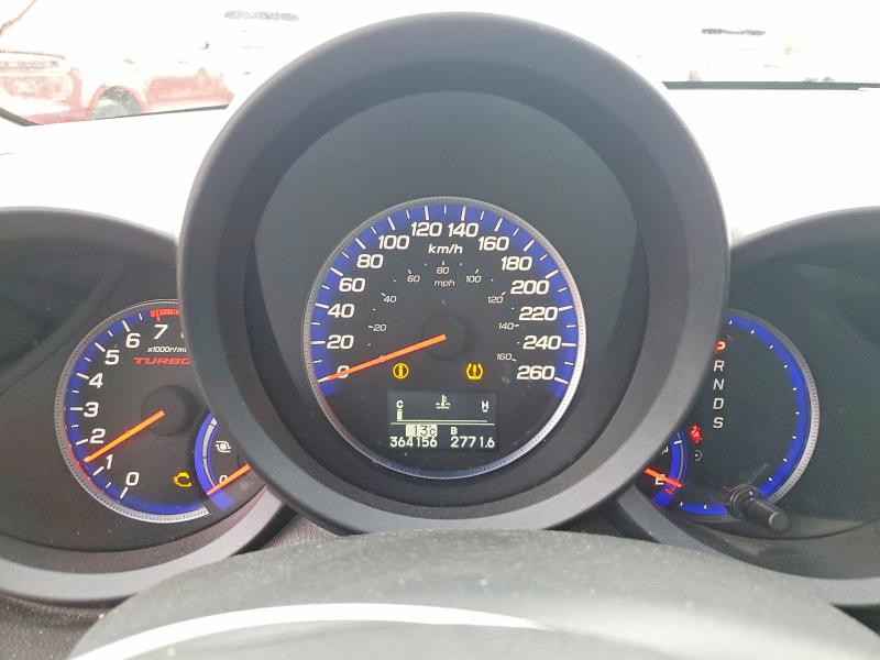 Продажа на аукционе авто 2010 Acura Rdx, vin: 5J8TB1H20AA801902, номер лота: 49370256