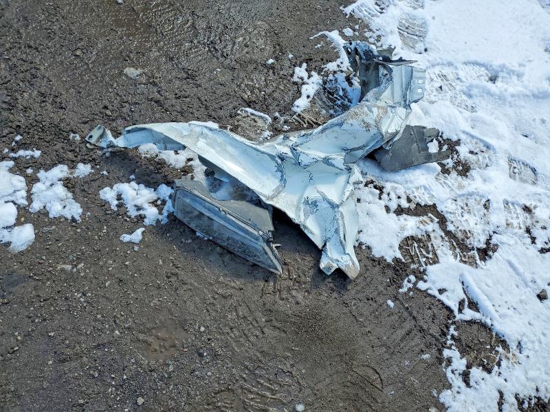 2021 Volkswagen Tiguan მანქანა იყიდება აუქციონზე, vin: 3VV4B7AX1MM048062, აუქციონის ნომერი: 46455176