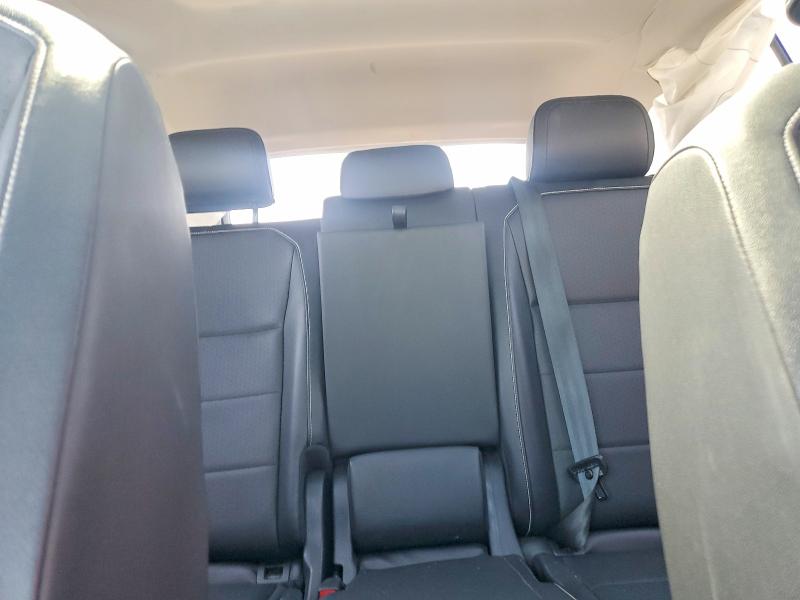 Aukcja sprzedaży 2021 Volkswagen Tiguan, vin: 3VV3B7AX7MM047526, numer aukcji: 49945276