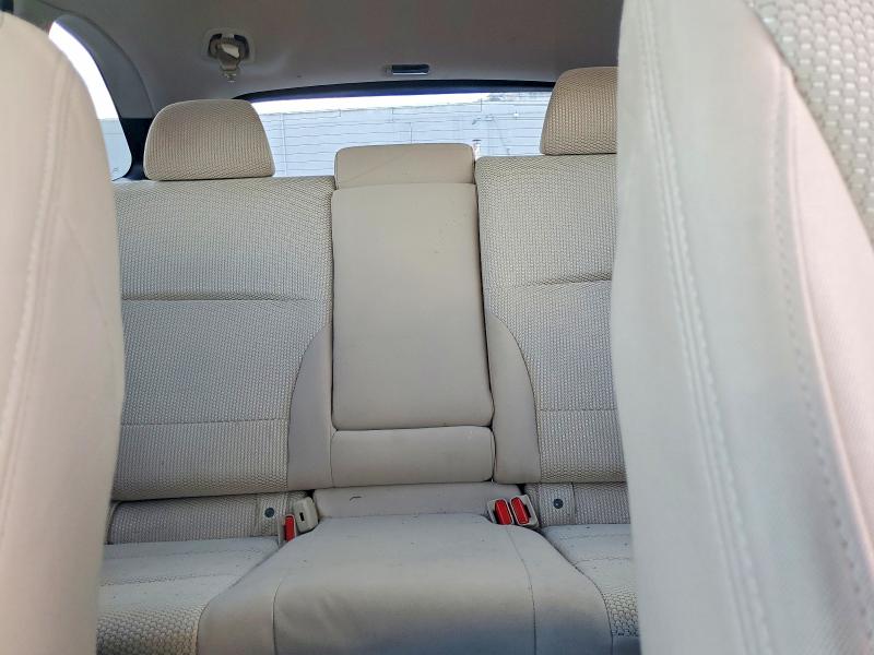 51836216 :رقم المزاد ، 4S4BSAEC8F3215737 vin ، 2015 Subaru Outback مزاد بيع